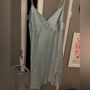 Windsor Dress (never worn)